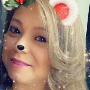 Meet your Posher, Enid